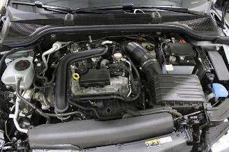 Skoda Scala  picture 15