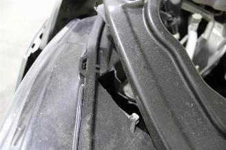 Skoda Scala  picture 23