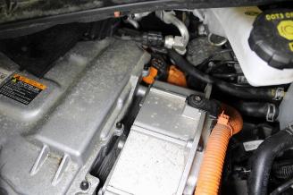 Hyundai Kona  picture 22