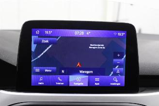 Ford Focus  picture 13