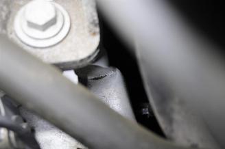 Ford Focus  picture 22