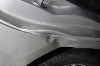 Ford Focus  picture 24