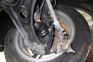 Ford Focus  picture 16