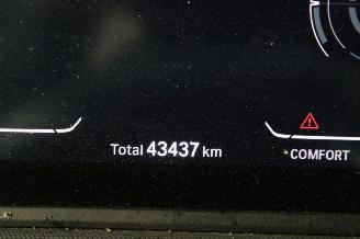 BMW 1-serie 118 picture 12