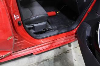 Toyota Corolla  picture 25