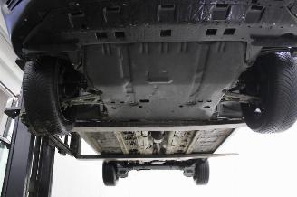 Citroën Berlingo  picture 16