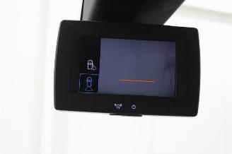 Citroën Berlingo  picture 14