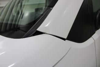 Citroën Berlingo  picture 7