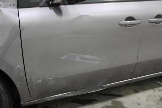 Renault Kangoo  picture 7