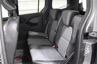Renault Kangoo  picture 12