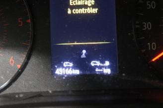 Renault Kangoo  picture 13