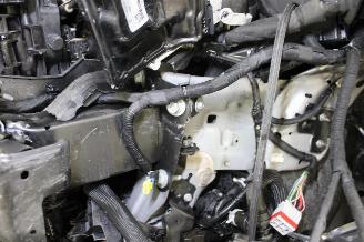 Renault Kangoo  picture 20