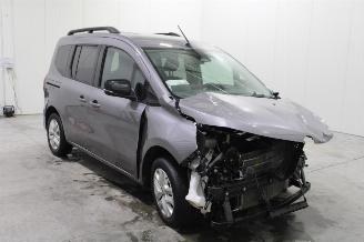 Renault Kangoo  picture 2