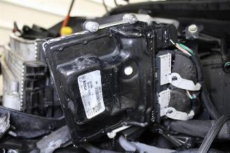 Renault Kangoo  picture 23