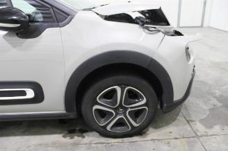 Citroën C3  picture 7