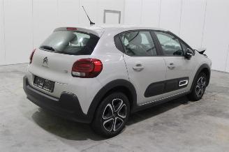Citroën C3  picture 3