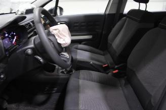 Citroën C3  picture 10