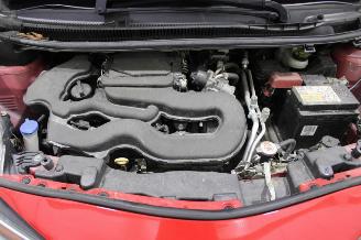 Toyota Aygo  picture 15