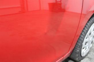 Toyota Aygo  picture 21