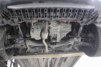 Toyota Aygo  picture 16