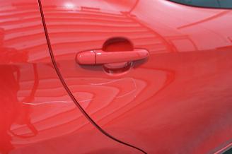 Toyota Aygo  picture 22