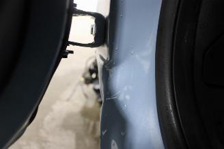 Citroën C3  picture 23