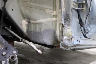 Citroën C3  picture 18