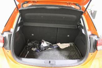 Opel Corsa  picture 19