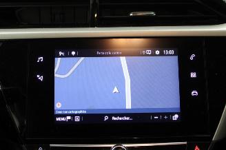 Opel Corsa  picture 14