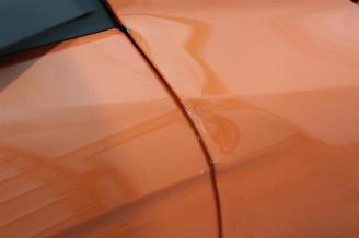 Opel Corsa  picture 7