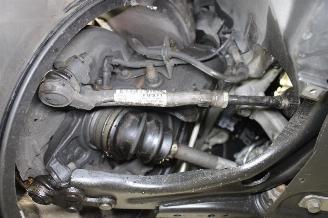 Citroën Berlingo  picture 17