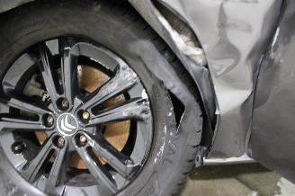 Citroën Berlingo  picture 7