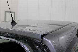 Nissan Note  picture 9