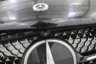 Mercedes A-klasse A 180 picture 25