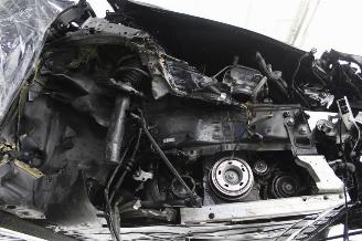 Mercedes A-klasse A 180 picture 18