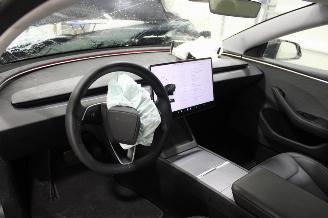 Tesla Model 3  picture 9