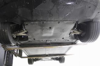 Tesla Model 3  picture 17