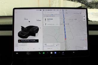 Tesla Model 3  picture 13