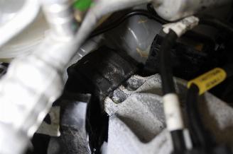 Dacia Sandero  picture 24