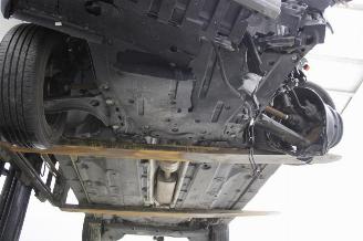 Dacia Sandero  picture 15