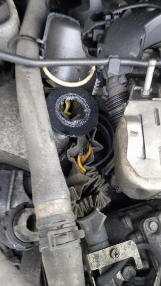 Mercedes B-klasse B 180 picture 25