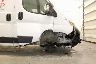 Citroën Jumper  picture 6