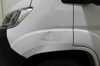 Citroën Jumper  picture 7