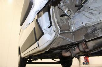 Citroën Jumper  picture 15