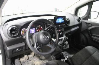 Mercedes Citan  picture 10