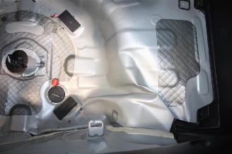 Hyundai I-10 i10 picture 22