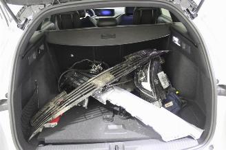 Opel Astra  picture 21