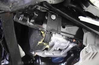 Opel Astra  picture 18