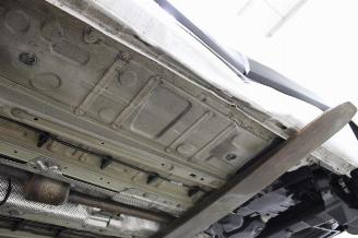 Peugeot Partner  picture 14