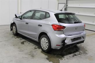 Seat Ibiza  picture 4